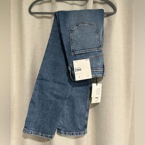 Dynamite Inez Jeans